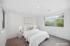 2/1 Leonard Street, Bayswater, Vic 3153-Image