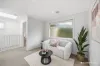 2/1 Leonard Street, Bayswater, Vic 3153-Image