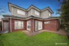 2/1 Leonard Street, Bayswater, Vic 3153-Image
