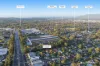 2/1 Leonard Street, Bayswater, Vic 3153-Image