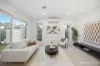 2/1 Leonard Street, Bayswater, Vic 3153-Image