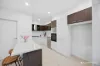 2/1 Leonard Street, Bayswater, Vic 3153-Image