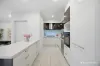 2/1 Leonard Street, Bayswater, Vic 3153-Image