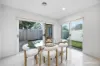 2/1 Leonard Street, Bayswater, Vic 3153-Image