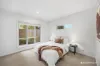 2/1 Leonard Street, Bayswater, Vic 3153-Image