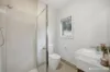 2/1 Leonard Street, Bayswater, Vic 3153-Image