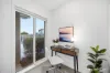 2/1 Leonard Street, Bayswater, Vic 3153-Image