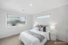 2/1 Leonard Street, Bayswater, Vic 3153-Image