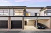 2/1 Luke Close, Sunnybank Hills, Qld 4109