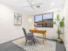 2/1 Luke Close, Sunnybank Hills, Qld 4109-Image