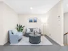 2/1 Luke Close, Sunnybank Hills, Qld 4109-Image