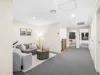 2/1 Luke Close, Sunnybank Hills, Qld 4109-Image