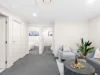2/1 Luke Close, Sunnybank Hills, Qld 4109-Image
