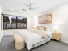 2/1 Luke Close, Sunnybank Hills, Qld 4109-Image