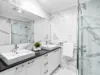 2/1 Luke Close, Sunnybank Hills, Qld 4109-Image