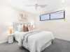 2/1 Luke Close, Sunnybank Hills, Qld 4109-Image