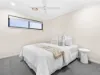 2/1 Luke Close, Sunnybank Hills, Qld 4109-Image