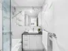 2/1 Luke Close, Sunnybank Hills, Qld 4109-Image