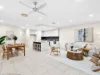 2/1 Luke Close, Sunnybank Hills, Qld 4109-Image