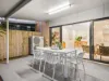 2/1 Luke Close, Sunnybank Hills, Qld 4109-Image
