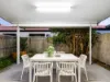 2/1 Luke Close, Sunnybank Hills, Qld 4109-Image