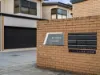 2/1 Luke Close, Sunnybank Hills, Qld 4109-Image