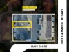 2/1 Luke Close, Sunnybank Hills, Qld 4109-Image