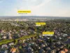 2/1 Luke Close, Sunnybank Hills, Qld 4109-Image