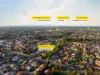 2/1 Luke Close, Sunnybank Hills, Qld 4109-Image