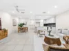 2/1 Luke Close, Sunnybank Hills, Qld 4109-Image
