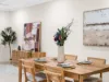 2/1 Luke Close, Sunnybank Hills, Qld 4109-Image