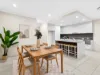 2/1 Luke Close, Sunnybank Hills, Qld 4109-Image