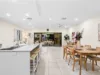 2/1 Luke Close, Sunnybank Hills, Qld 4109-Image