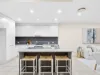 2/1 Luke Close, Sunnybank Hills, Qld 4109-Image