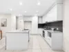2/1 Luke Close, Sunnybank Hills, Qld 4109-Image