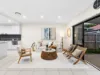 2/1 Luke Close, Sunnybank Hills, Qld 4109-Image