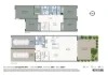 2/1 Luke Close, Sunnybank Hills, Qld 4109-Floorplan