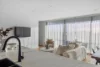 2/1 Marlo Road, Cronulla, NSW 2230-Image