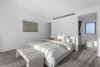 2/1 Marlo Road, Cronulla, NSW 2230-Image