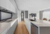 2/1 Marlo Road, Cronulla, NSW 2230-Image