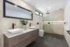 2/1 Marlo Road, Cronulla, NSW 2230-Image