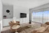 2/1 Marlo Road, Cronulla, NSW 2230-Image