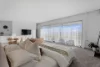 2/1 Marlo Road, Cronulla, NSW 2230-Image