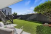 2/1 Marlo Road, Cronulla, NSW 2230-Image