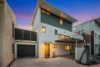 2/1 Marlo Road, Cronulla, NSW 2230-Image
