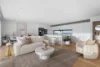 2/1 Marlo Road, Cronulla, NSW 2230-Image