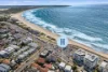 2/1 Marlo Road, Cronulla, NSW 2230-Image