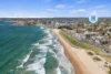 2/1 Marlo Road, Cronulla, NSW 2230-Image