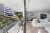 2/1 Marlo Road, Cronulla, NSW 2230-Image