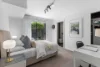 2/1 Marlo Road, Cronulla, NSW 2230-Image